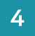 list number4