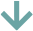화살표  아이콘